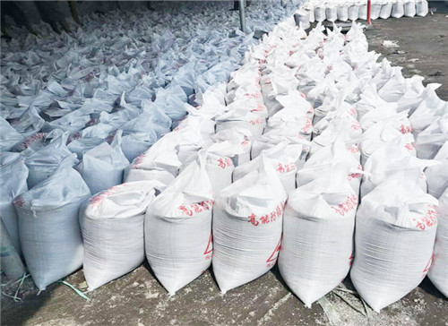 南京供应硫酸钡防护涂料 硫酸钡砂 硫酸钡