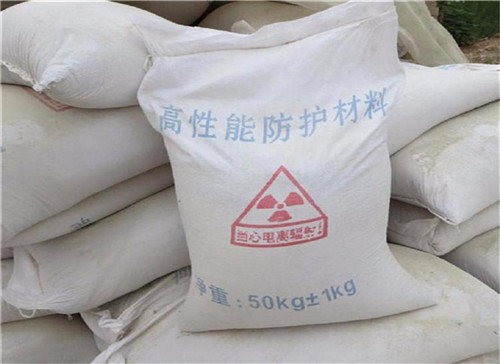 南京防护涂料硫酸钡厂家直销