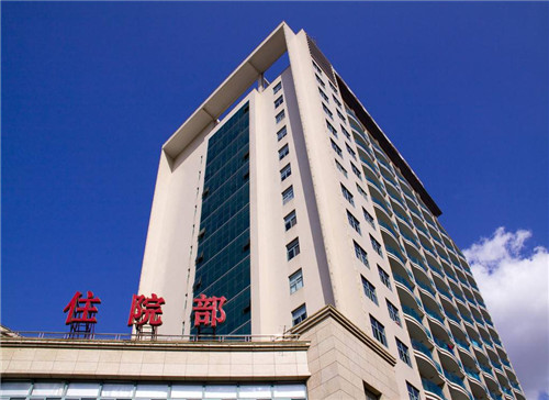 南京防辐射硫酸钡的医院屏蔽作用