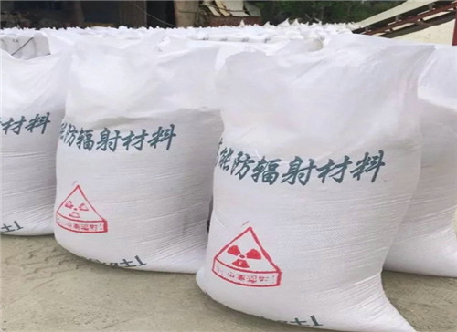 南京硫酸钡厂家 供应硫酸钡涂料