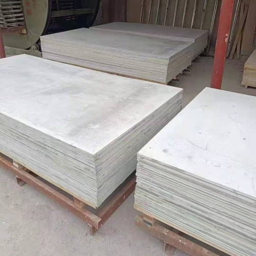 南京3铅当量防护硫酸钡板