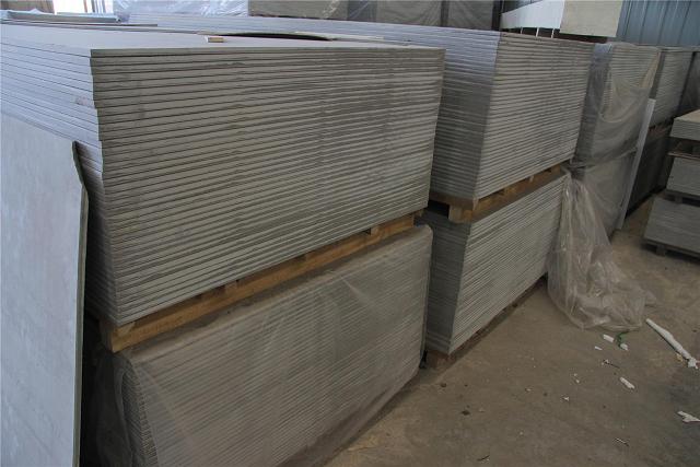 南京2铅当量防护硫酸钡板