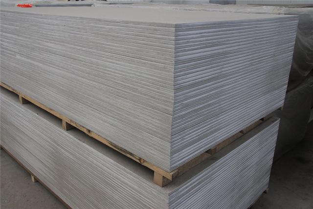 南京硫酸钡板常用尺寸