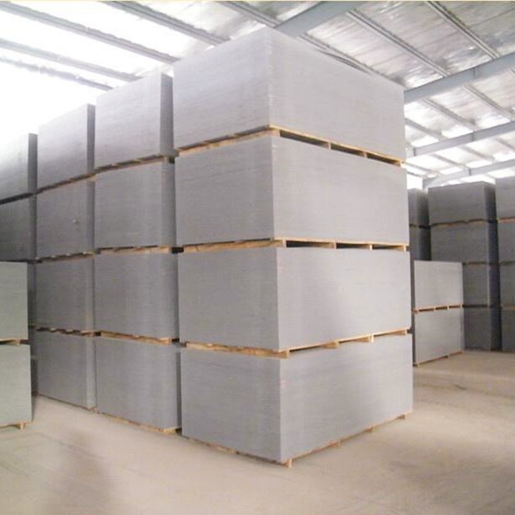 南京防护硫酸钡板材施工